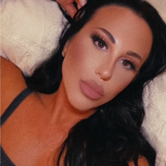 nikkijjean